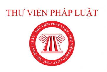 THÔNG TƯ CỦA BỘ TÀI CHÍNH QUY ĐỊNH VIỆC QUẢN LÝ VÀ SỬ DỤNG KINH PHÍ BẢO ĐẢM TRẬT TỰ AN TOÀN GIAO THÔNG