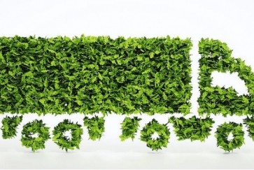 Logistics xanh trong chuỗi cung ứng: 6 điều bạn cần biết