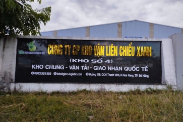 Quy trình vận hành kho hàng - Hướng dẫn tối ưu hóa và tổ chức hiệu quả