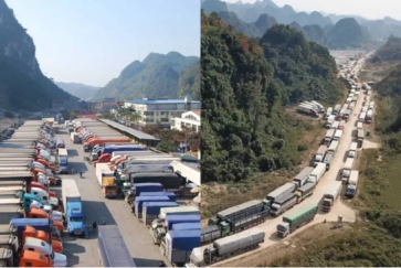 Xuất nhập khẩu tiểu ngạch, chính ngạch là gì?