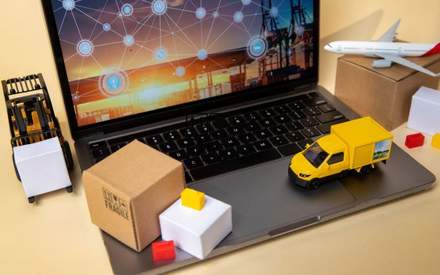 5 xu hướng tác động đến thị trường logistics năm 2024
